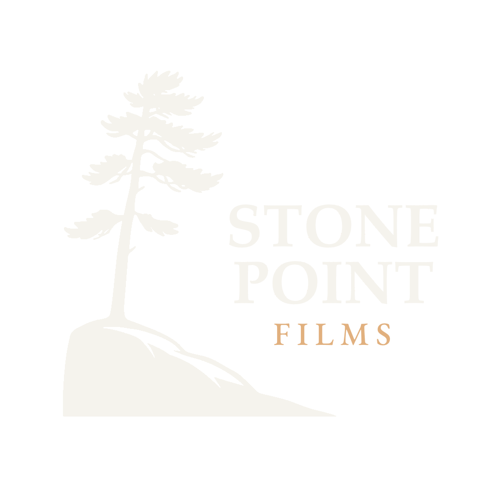 Stone Point Films